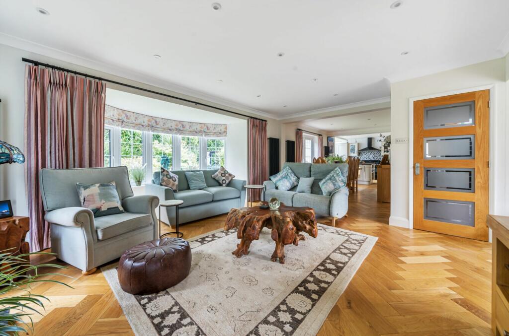 Additional image 24 of Orchard Lane, Lyminster, BN17
