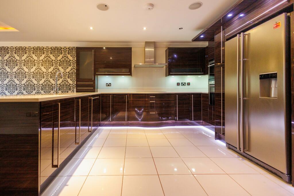 Additional image 2 of Studland Road, Bournemouth,