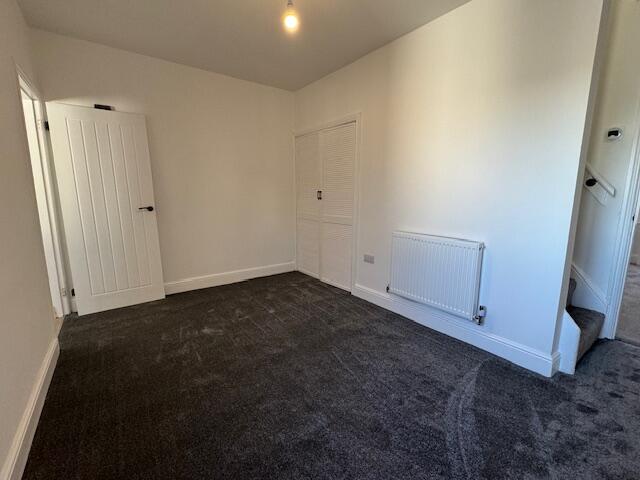 Additional image 7 of Fairy Street, Bury, Greater Manchester, BL8