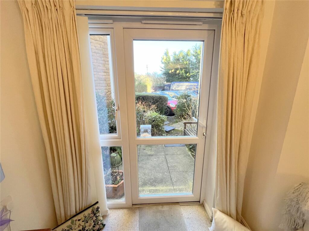 Additional image 7 of Wortley Road, Highcliffe, Christchurch, Dorset, BH23