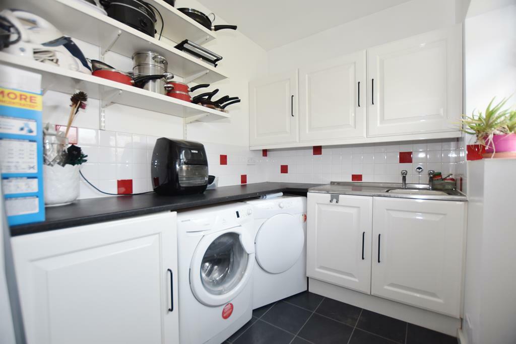 Additional image 5 of West Moors Road, Three Legged Cross, Dorset, BH21