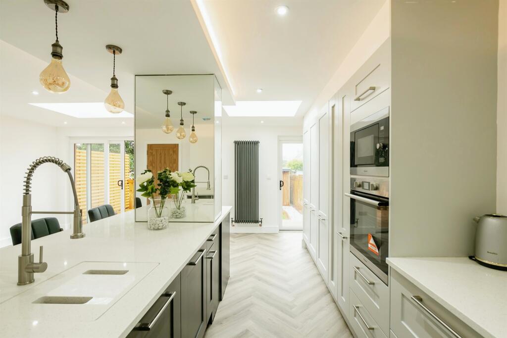 Additional image 6 of Kedale Road, Seaford