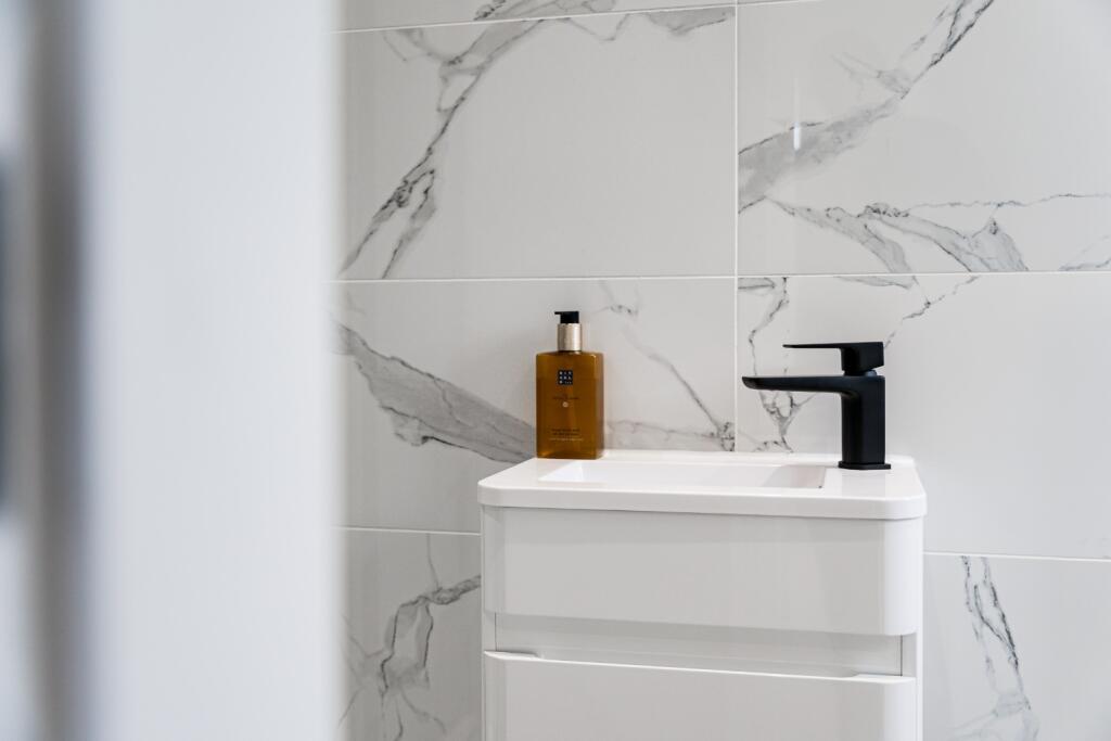 Additional image 10 of Ashcroft Fold , Chorley Road, Westhoughton, Bolton, BL5