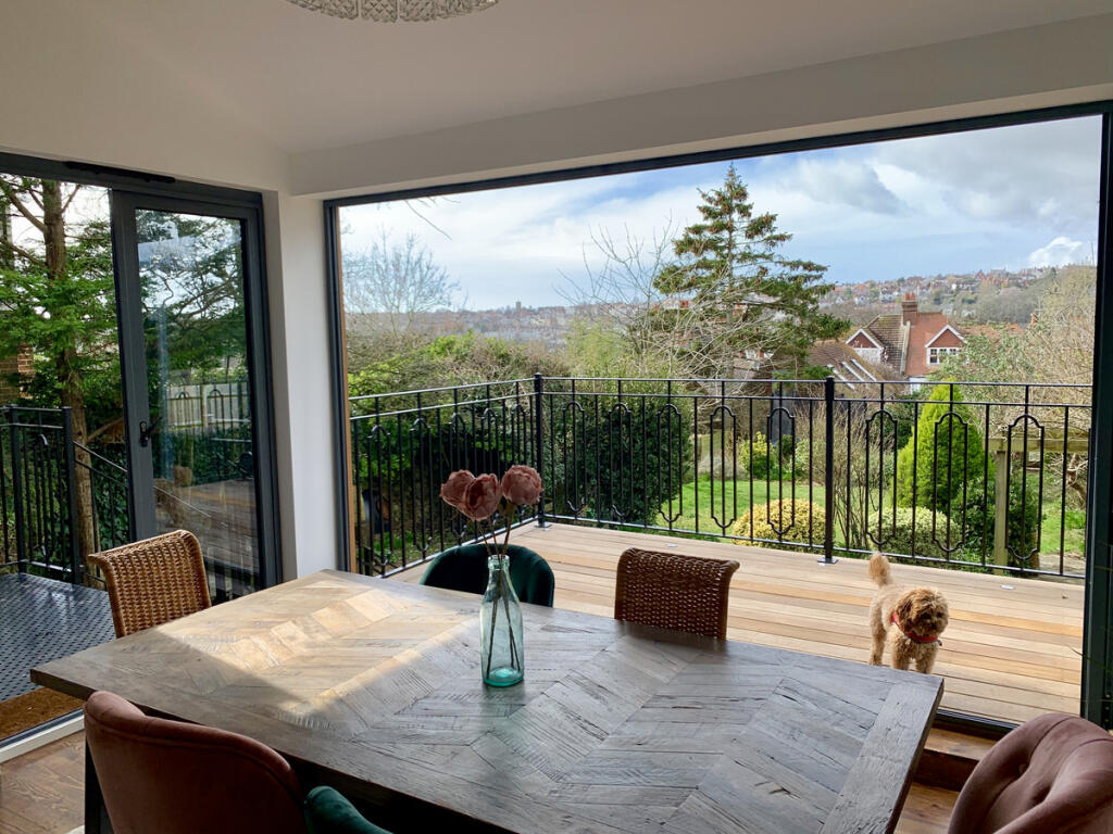 Additional image 11 of Surrenden Road, Brighton, BN1