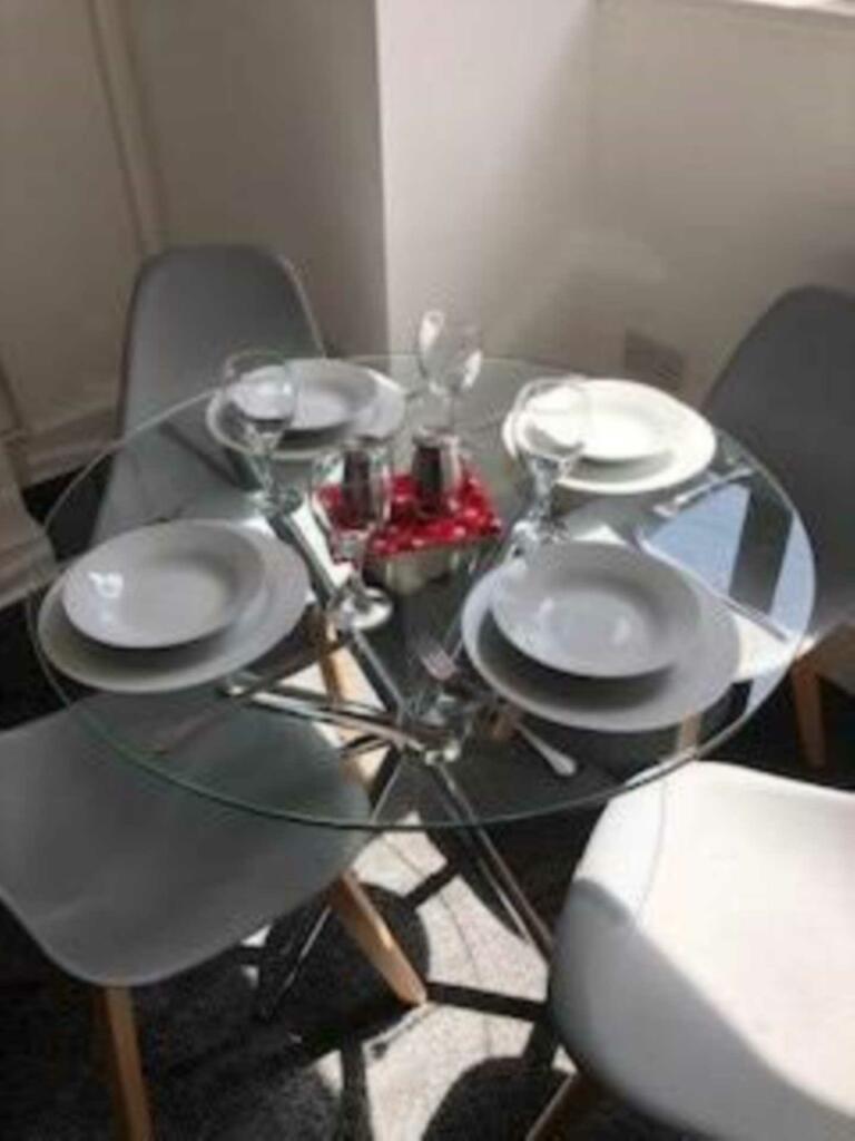 Additional image 6 of Jethro St, Bolton