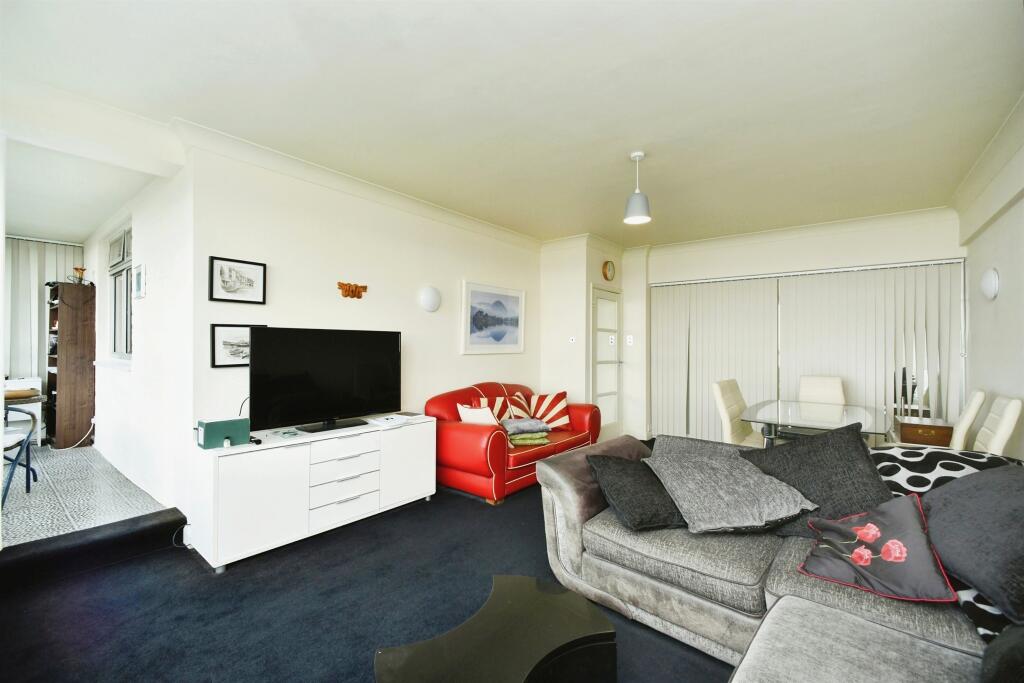 Additional image 16 of Marine Gate, Brighton