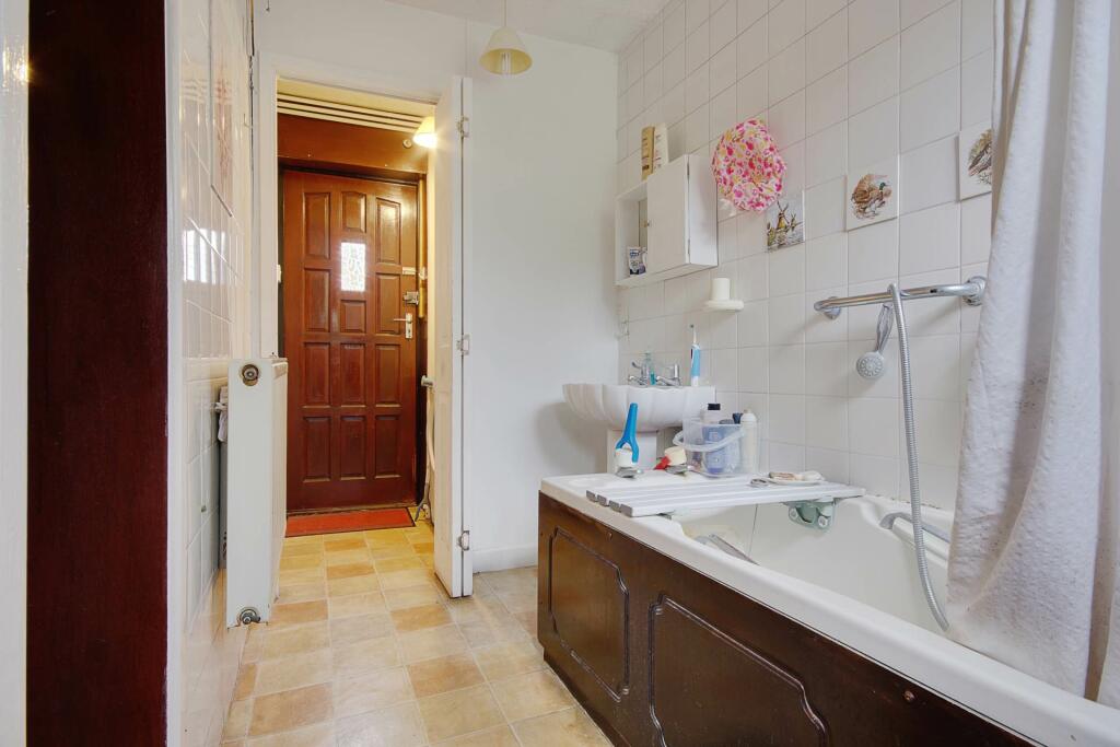 Additional image 15 of Stewart Road, Bournemouth