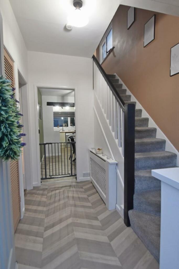 Additional image 9 of Southfield Avenue, Bury