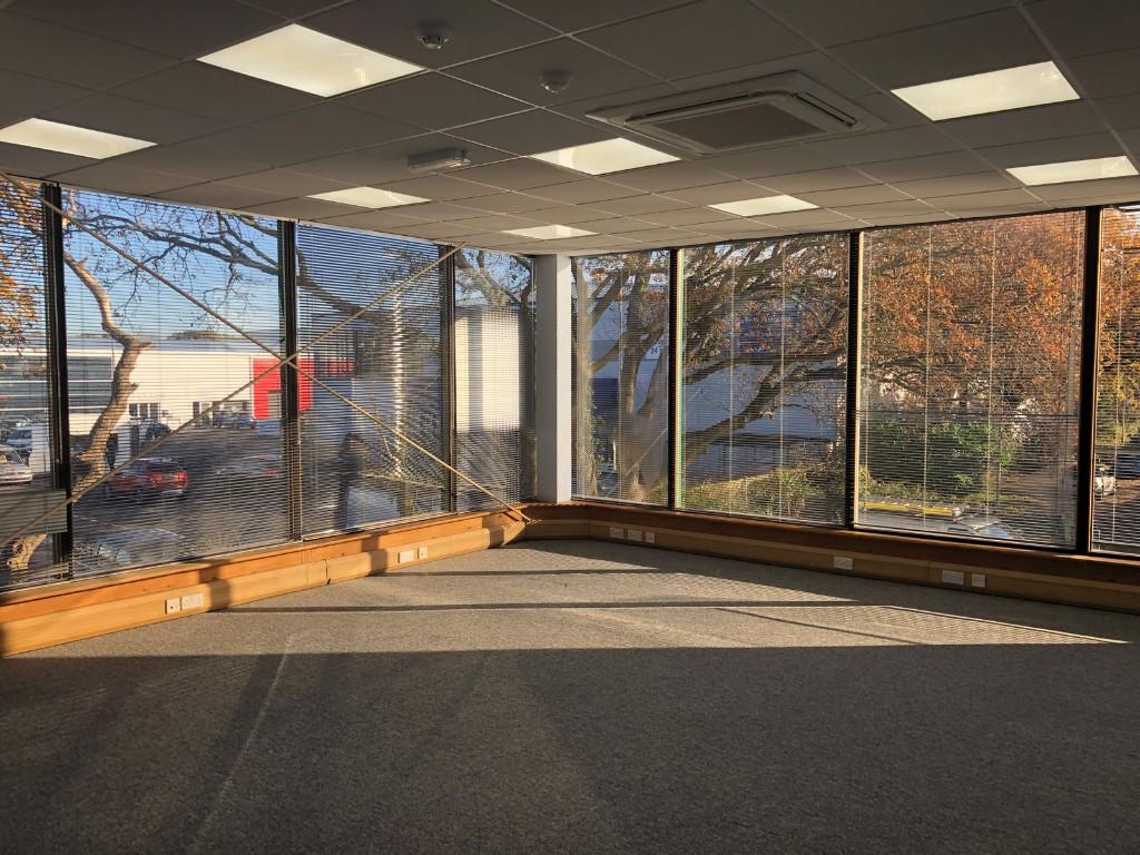 Additional image 2 of Hello House, Somerford Road, Christchurch, Dorset, BH23