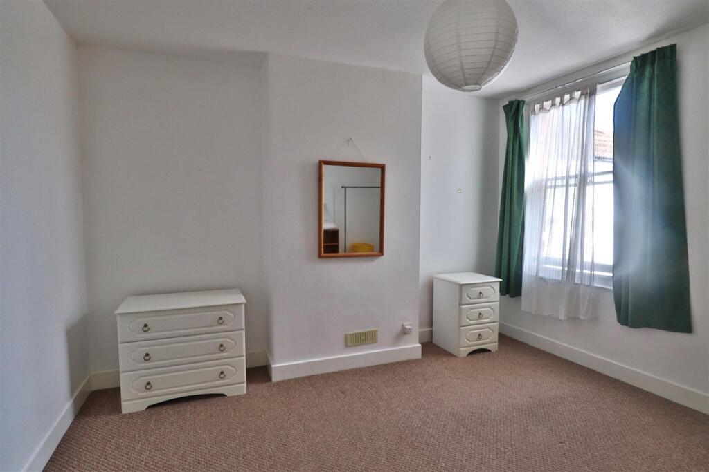 Additional image 6 of Kingsland Road, Worthing