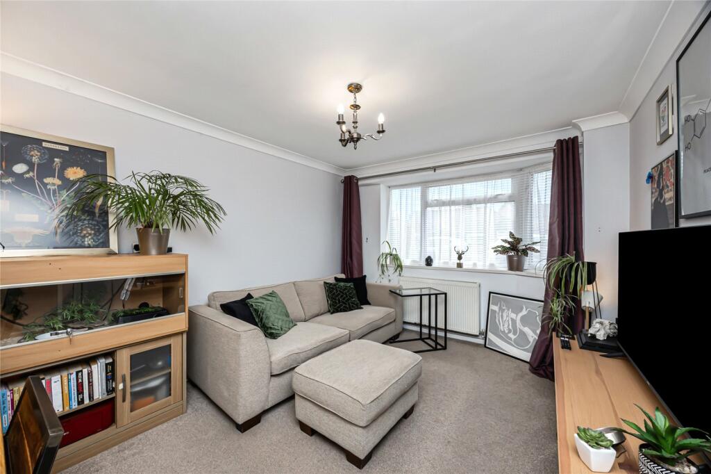 Additional image 5 of Crown Road, Shoreham-By-Sea, West Sussex, BN43