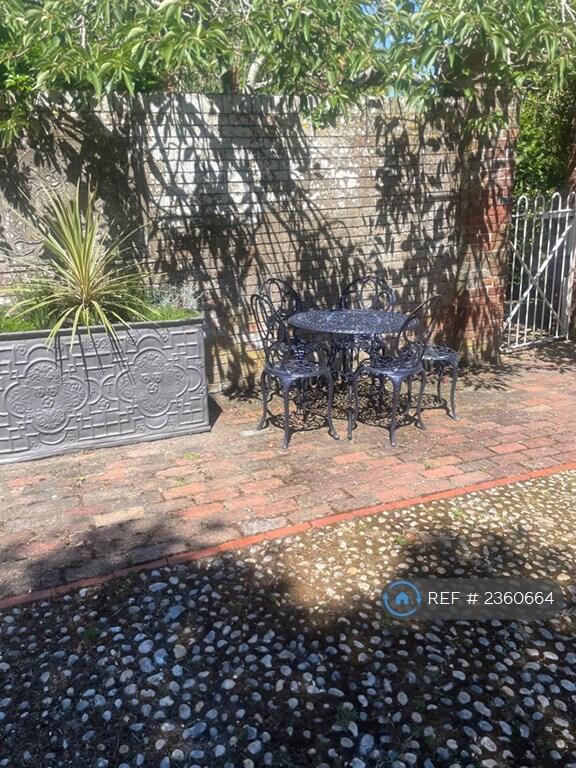 Additional image 17 of The Coach House, Hailsham, BN27