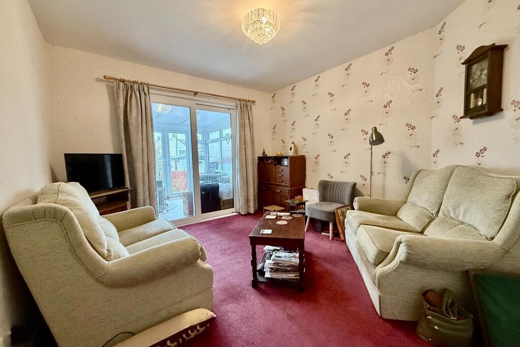 Additional image 8 of Polegate, East Sussex, BN26