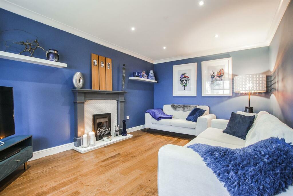 Additional image 10 of Camberley Close, Tottington