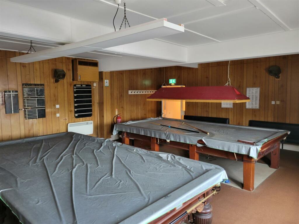 Additional image 9 of Shirley Street, Hove