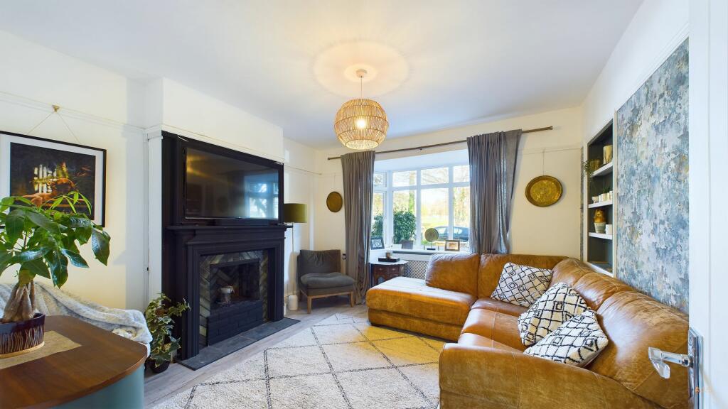 Additional image 18 of Manor Road, Lancing, BN15