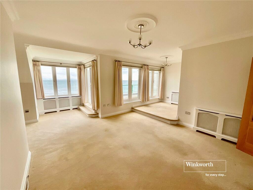 Additional image 7 of Friars Gate, Cliff Drive, Christchurch, Dorset, BH23