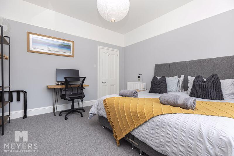 Additional image 12 of Irving Road, Southbourne, BH6