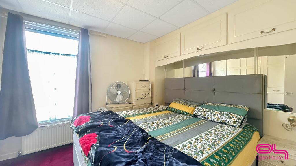 Additional image 8 of Parkfield Road, Bolton