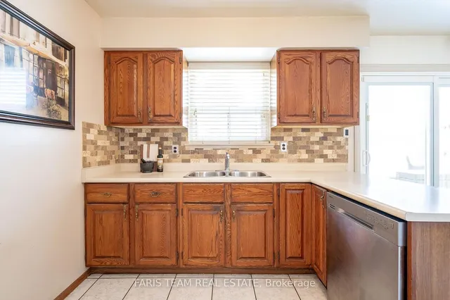 Additional image 2 of 274 Bartley Bull Pkwy