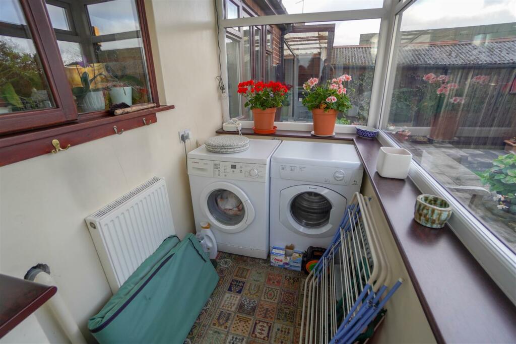 Additional image 7 of Dobb Brow Road, Westhoughton, Bolton