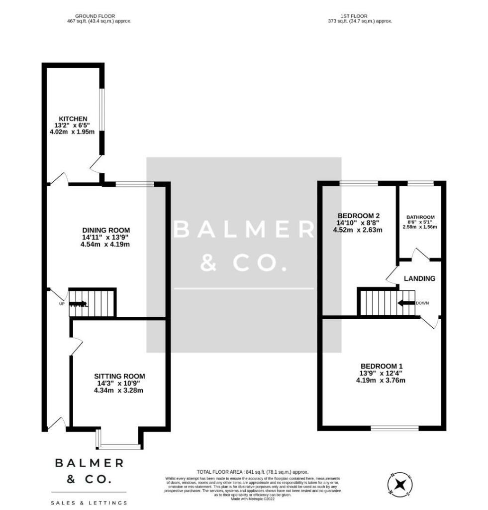 Additional image 29 of Bury Old Road, Ainsworth, Bolton, BL2