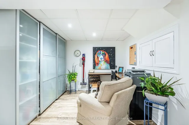 Additional image 27 of 3237 Woodward Ave