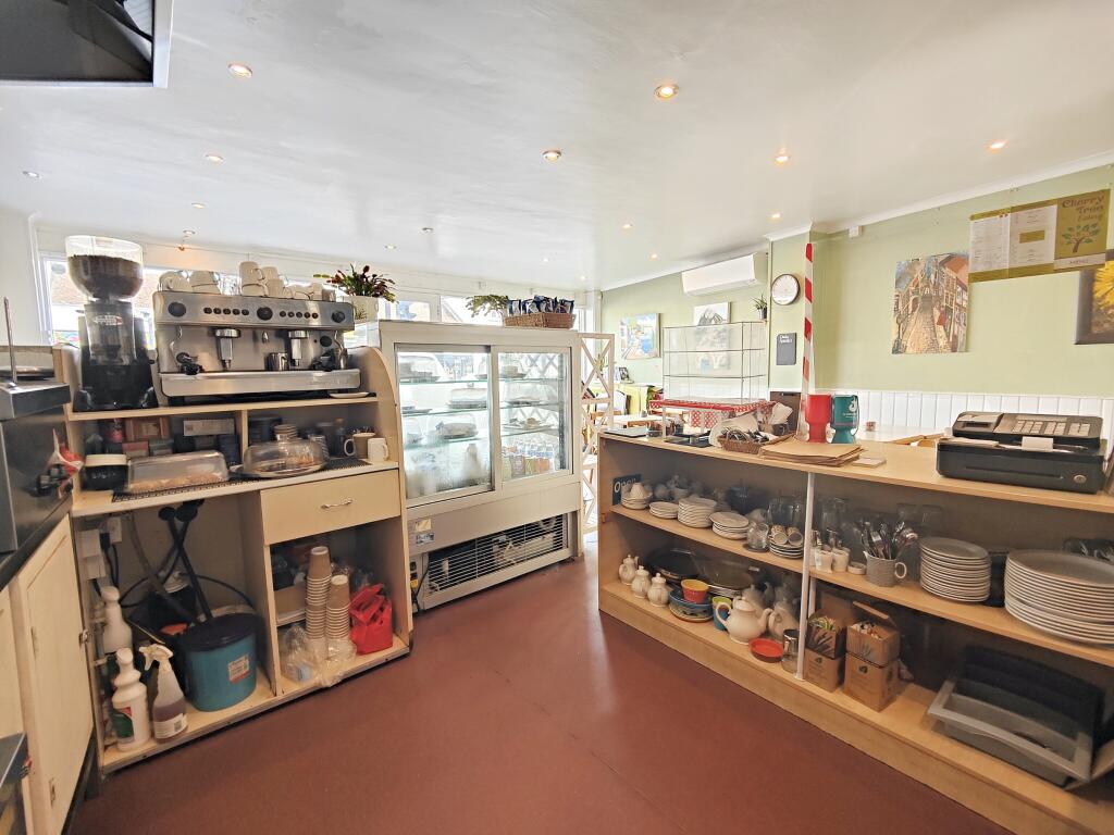 Additional image 6 of High Street, Polegate