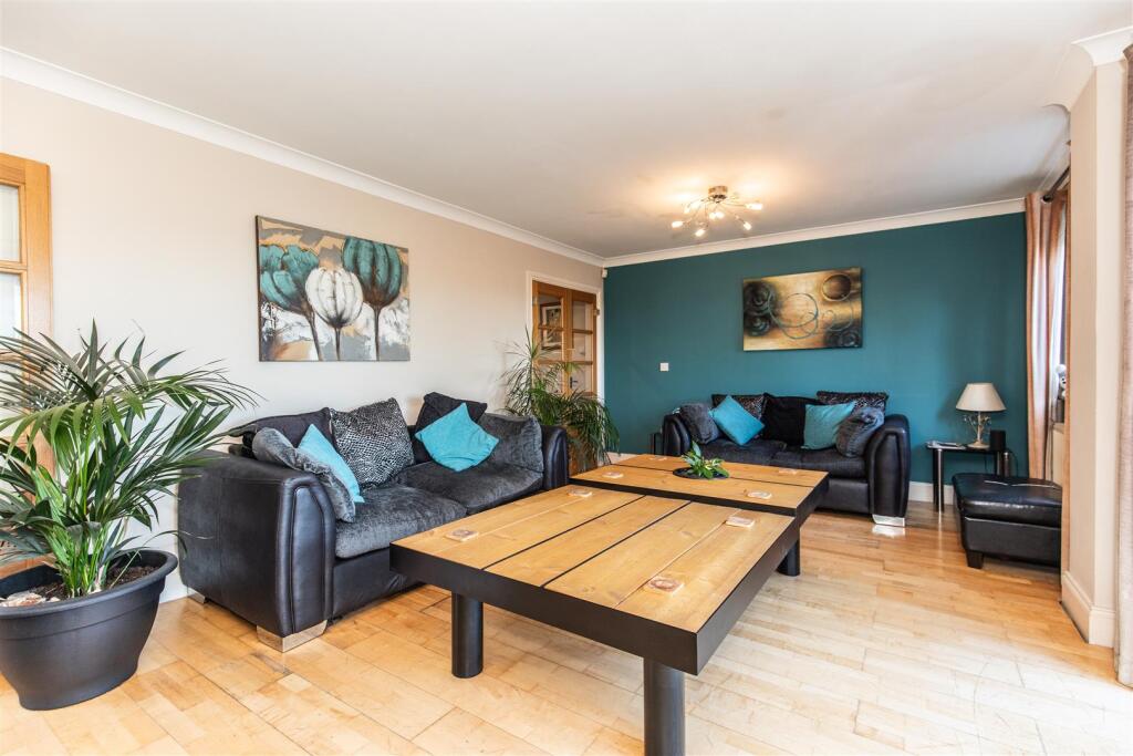 Additional image 5 of Station Road, Berwick, Polegate BN26 6TA