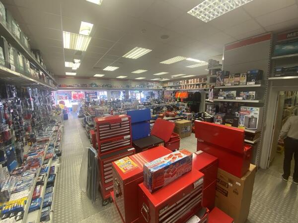 Additional image 8 of 123C Lewes Road, Brighton  BN2 3QB