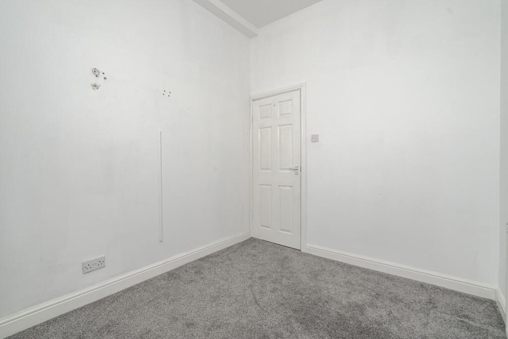 Additional image 14 of Manchester Road, Westhoughton, Bolton, Lancashire, BL5