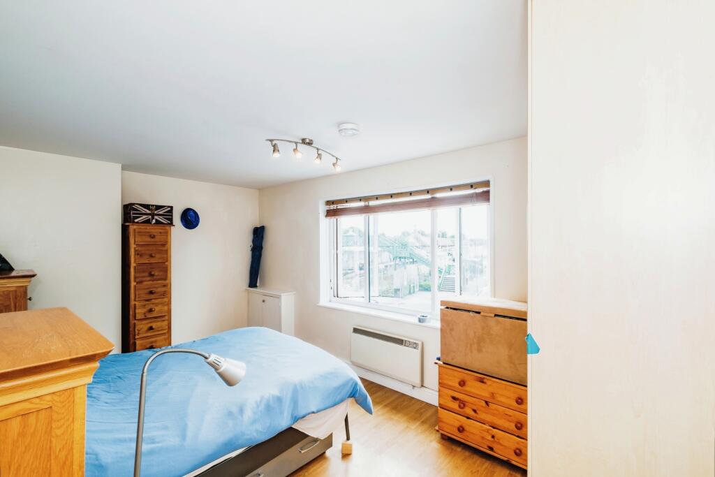 Additional image 8 of North Road, Lancing, West Sussex, BN15