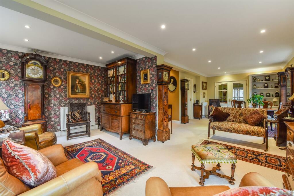 Additional image 6 of Maltravers Street, Arundel