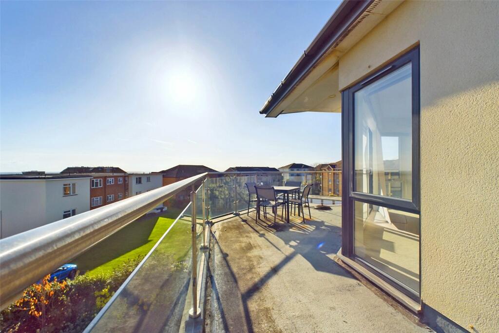 Additional image 7 of Church Road, Southbourne, Bournemouth, Dorset, BH6