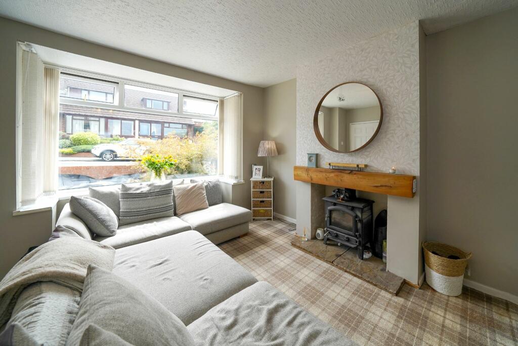 Additional image 8 of Links Road, Harwood, Bolton, BL2