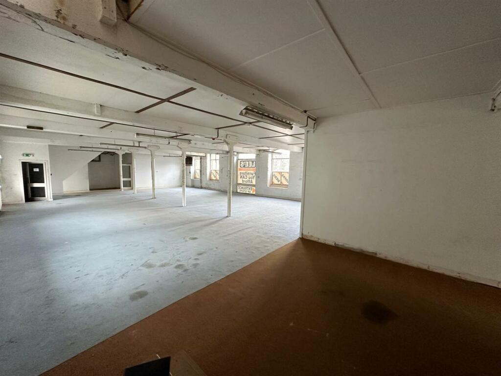 Additional image 4 of Oakworth Road, Keighley