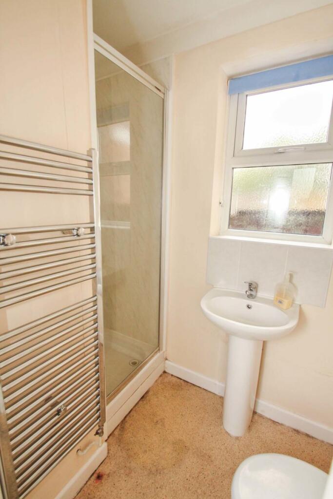 Additional image 11 of 5 BEDROOM PROPERTY!, Bournemouth