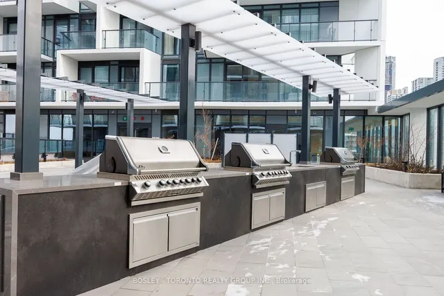 Additional image 31 of 9 Tecumseth St Unit 409