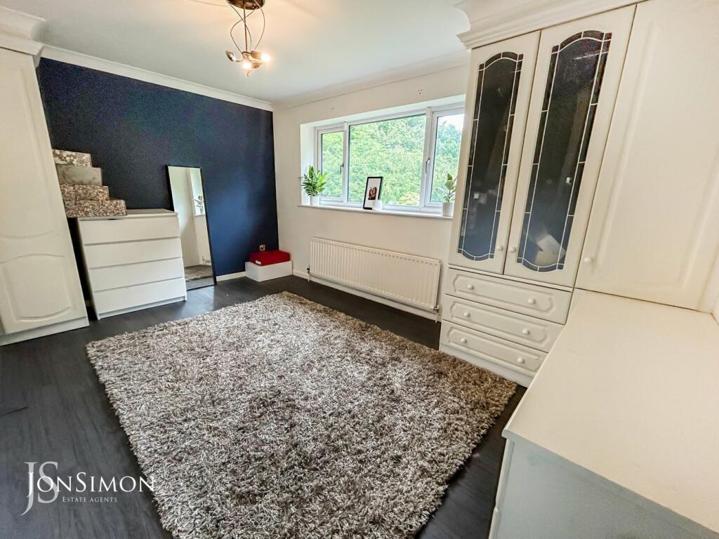 Additional image 36 of Station Road, Greenmount, Bury, BL8