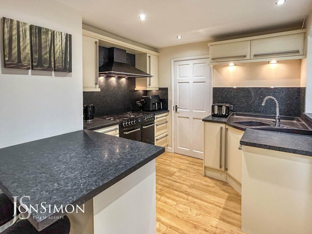 Additional image 9 of Stanford Hall Crescent, Ramsbottom, Bury, BL0