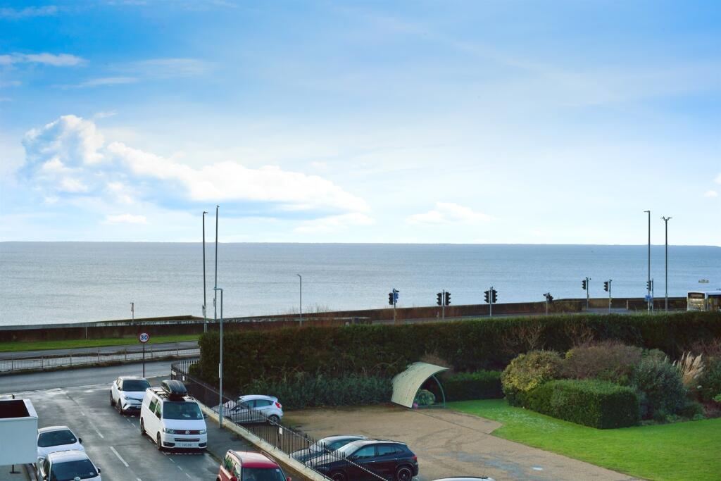 Additional image 19 of Arundel Street, Brighton