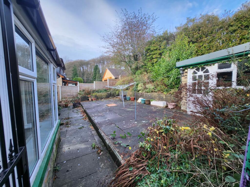 Additional image 30 of Redburn Avenue, Shipley, BD18 3AT