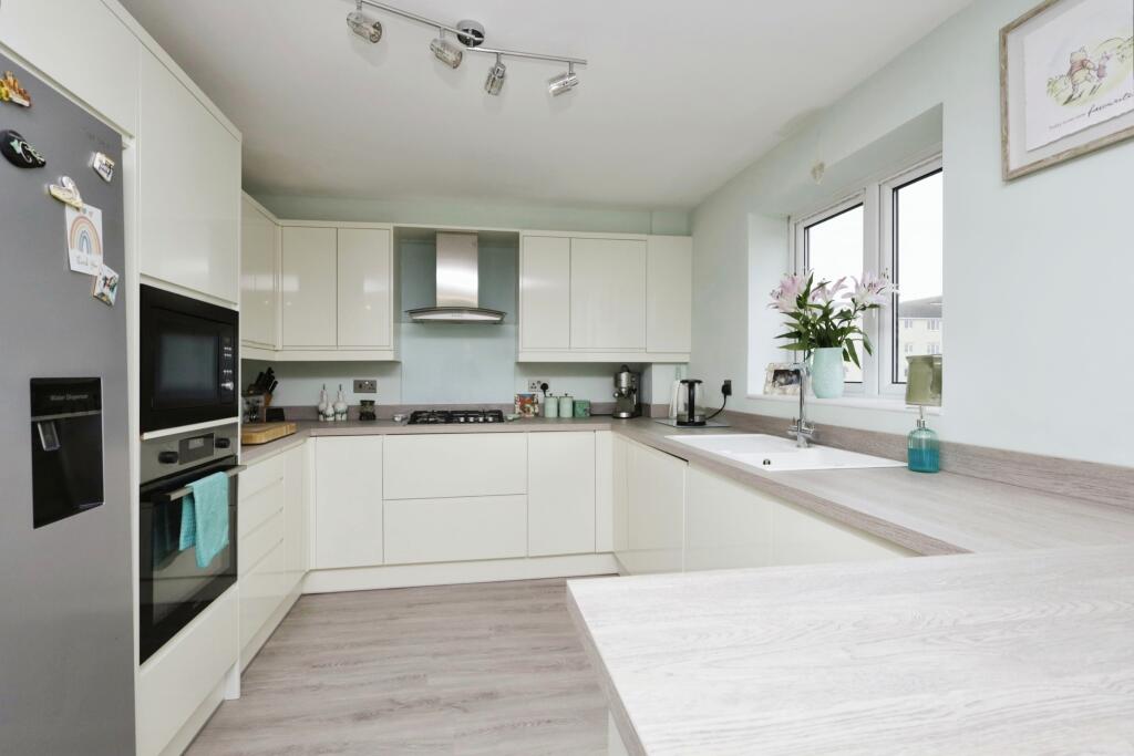 Additional image 7 of Macquarie Quay, Eastbourne, BN23