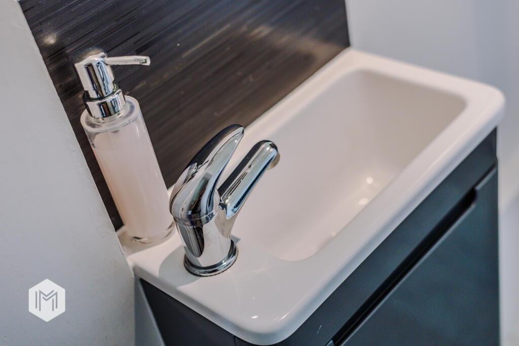 Additional image 19 of Waters Edge, Farnworth, Bolton, Greater Manchester, BL4 0NL