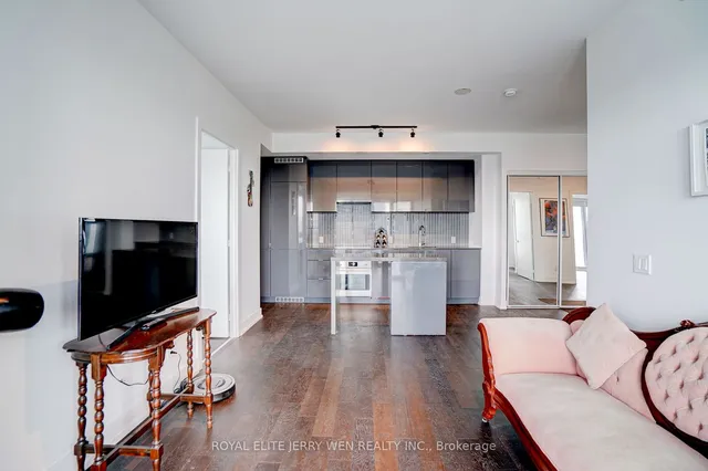 Additional image 25 of 7 Grenville St Unit 4811