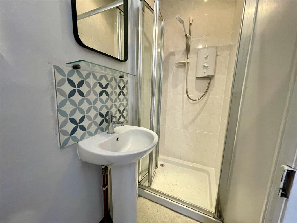 Additional image 15 of Commercial Road, Bournemouth, BH2