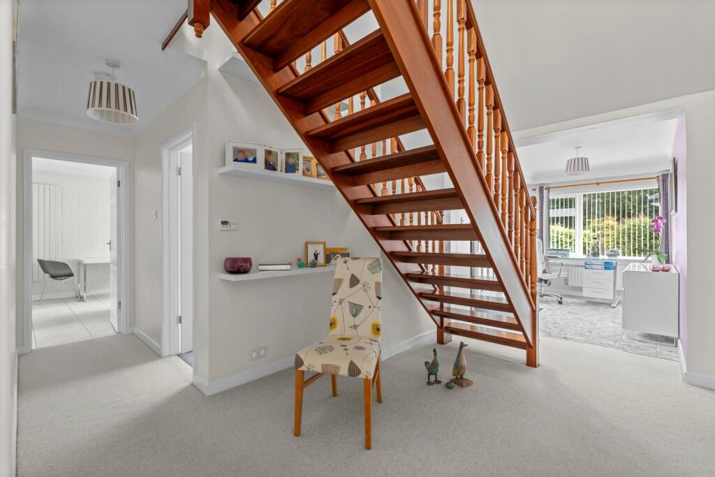 Additional image 5 of Ringwood Road, Ferndown, Dorset, BH22