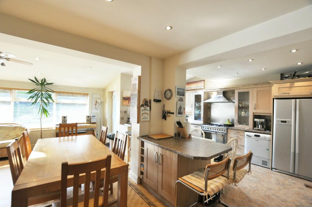 Additional image 8 of Coniston Road, Blackrod, Bolton, Greater Manchester, BL6