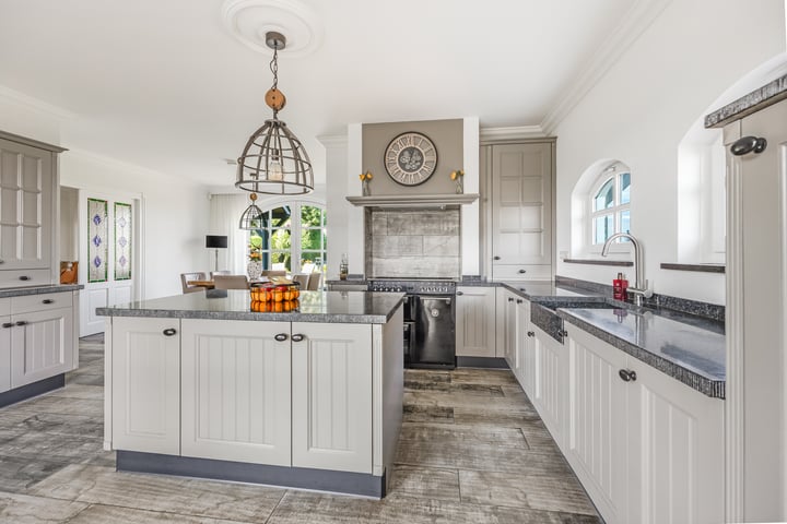 Additional image 2 of Prinsenhoefstraat 24, 4711 SE St. Willebrord