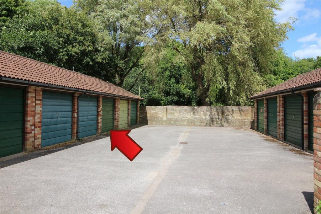 Additional image 8 of Glengarry, New Milton, Hampshire, BH25